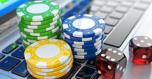 Официальный сайт AzartPlay Casino